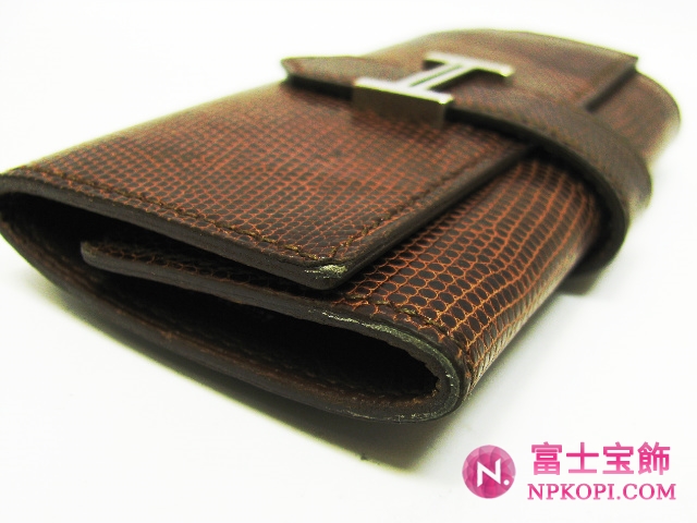 商品品番 N刻/ｺｶｵｿ/S金具 ブランド名：HERMES（エルメス）HERMES03280309